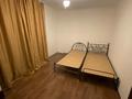 Отдельный дом · 4 комнаты · 110 м² · 6 сот., мкр Шанырак-1 39 — Алпамыс батыра за 35 млн ₸ в Алматы, Алатауский р-н — фото 11