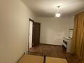 Отдельный дом · 4 комнаты · 110 м² · 6 сот., мкр Шанырак-1 39 — Алпамыс батыра за 35 млн ₸ в Алматы, Алатауский р-н — фото 12