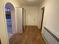 Отдельный дом · 4 комнаты · 110 м² · 6 сот., мкр Шанырак-1 39 — Алпамыс батыра за 35 млн ₸ в Алматы, Алатауский р-н — фото 13