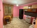 Отдельный дом · 4 комнаты · 110 м² · 6 сот., мкр Шанырак-1 39 — Алпамыс батыра за 35 млн ₸ в Алматы, Алатауский р-н — фото 14