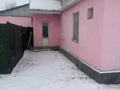 Отдельный дом · 4 комнаты · 110 м² · 6 сот., мкр Шанырак-1 39 — Алпамыс батыра за 35 млн ₸ в Алматы, Алатауский р-н — фото 3