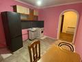 Отдельный дом · 4 комнаты · 110 м² · 6 сот., мкр Шанырак-1 39 — Алпамыс батыра за 35 млн ₸ в Алматы, Алатауский р-н — фото 9