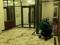 1-бөлмелі пәтер · 33 м² · 8/9 қабат, Орынбор — Спорткомплекс "Астана Арена", бағасы: 30.5 млн ₸ в Нура р-н — фото 17