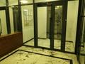 1-бөлмелі пәтер · 33 м² · 8/9 қабат, Орынбор — Спорткомплекс "Астана Арена", бағасы: 30.5 млн ₸ в Нура р-н — фото 18