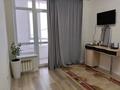 1-бөлмелі пәтер · 33 м² · 8/9 қабат, Орынбор — Спорткомплекс "Астана Арена", бағасы: 30.5 млн ₸ в Нура р-н — фото 3