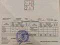 1-бөлмелі пәтер · 33 м² · 8/9 қабат, Орынбор — Спорткомплекс "Астана Арена", бағасы: 30.5 млн ₸ в Нура р-н — фото 22