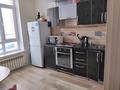 1-бөлмелі пәтер · 33 м² · 8/9 қабат, Орынбор — Спорткомплекс "Астана Арена", бағасы: 30.5 млн ₸ в Нура р-н — фото 4