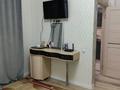 1-бөлмелі пәтер · 33 м² · 8/9 қабат, Орынбор — Спорткомплекс "Астана Арена", бағасы: 30.5 млн ₸ в Нура р-н — фото 8