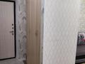 1-бөлмелі пәтер · 33 м² · 8/9 қабат, Орынбор — Спорткомплекс "Астана Арена", бағасы: 30.5 млн ₸ в Нура р-н — фото 9