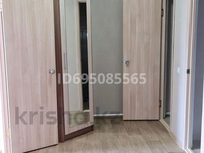 1-комнатная квартира · 42 м² · 3/9 этаж, Генерала Дюсенова 138/1 за 160 000 〒 в Павлодаре