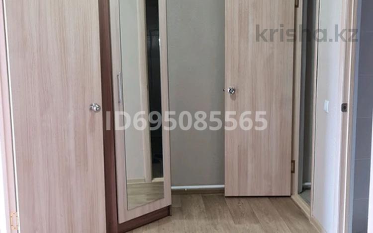 1-комнатная квартира · 42 м² · 3/9 этаж, Генерала Дюсенова 138/1 за 160 000 〒 в Павлодаре — фото 2