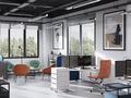 Промбаза · 180 соток, Камаз Центр — Каз почта за 4 500 ₸ в Алматы, Жетысуский р-н — фото 12