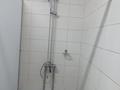 Промбаза · 180 соток, Камаз Центр — Каз почта за 4 500 ₸ в Алматы, Жетысуский р-н — фото 31