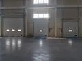 Промбаза · 180 соток, Камаз Центр — Каз почта за 4 500 ₸ в Алматы, Жетысуский р-н — фото 4