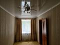 2-комнатная квартира, 45 м², 2/5 этаж, Семёновой 13 за 12 млн 〒 в Риддере