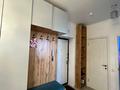 3-комнатная квартира · 70.4 м² · 11/12 этаж, Кошкарбаева 1140 — Апорта за 300 000 ₸ в  — фото 11