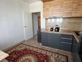 3-комнатная квартира · 70.4 м² · 11/12 этаж, Кошкарбаева 1140 — Апорта за 300 000 ₸ в  — фото 2