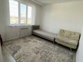 3-комнатная квартира · 70.4 м² · 11/12 этаж, Кошкарбаева 1140 — Апорта за 300 000 ₸ в  — фото 4