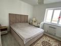 3-комнатная квартира · 70.4 м² · 11/12 этаж, Кошкарбаева 1140 — Апорта за 300 000 ₸ в  — фото 5