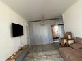 3-комнатная квартира · 70.4 м² · 11/12 этаж, Кошкарбаева 1140 — Апорта за 300 000 ₸ в  — фото 6