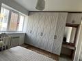 3-комнатная квартира · 70.4 м² · 11/12 этаж, Кошкарбаева 1140 — Апорта за 300 000 ₸ в  — фото 7