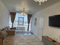 3-комнатная квартира · 70.4 м² · 11/12 этаж, Кошкарбаева 1140 — Апорта за 300 000 ₸ в  — фото 8