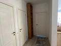 3-комнатная квартира · 70.4 м² · 11/12 этаж, Кошкарбаева 1140 — Апорта за 300 000 ₸ в  — фото 9