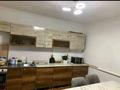 Отдельный дом · 6 комнат · 102.9 м² · 16.8 сот., С.Сейфулин 4 — №1.Орта мектептің арты за 13 млн 〒 в Асе — фото 11