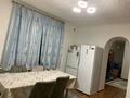 Отдельный дом · 6 комнат · 102.9 м² · 16.8 сот., С.Сейфулин 4 — №1.Орта мектептің арты за 13 млн 〒 в Асе — фото 12