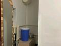 Отдельный дом · 6 комнат · 102.9 м² · 16.8 сот., С.Сейфулин 4 — №1.Орта мектептің арты за 13 млн 〒 в Асе — фото 14