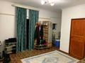 Отдельный дом · 6 комнат · 102.9 м² · 16.8 сот., С.Сейфулин 4 — №1.Орта мектептің арты за 13 млн 〒 в Асе — фото 15