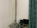 Отдельный дом · 6 комнат · 102.9 м² · 16.8 сот., С.Сейфулин 4 — №1.Орта мектептің арты за 13 млн 〒 в Асе — фото 16