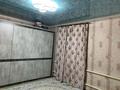 Отдельный дом · 6 комнат · 102.9 м² · 16.8 сот., С.Сейфулин 4 — №1.Орта мектептің арты за 13 млн 〒 в Асе — фото 4
