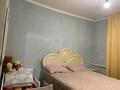 Отдельный дом · 6 комнат · 102.9 м² · 16.8 сот., С.Сейфулин 4 — №1.Орта мектептің арты за 13 млн 〒 в Асе — фото 7