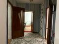 Отдельный дом · 6 комнат · 102.9 м² · 16.8 сот., С.Сейфулин 4 — №1.Орта мектептің арты за 13 млн 〒 в Асе — фото 8