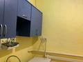 Отдельный дом · 6 комнат · 102.9 м² · 16.8 сот., С.Сейфулин 4 — №1.Орта мектептің арты за 13 млн 〒 в Асе — фото 9