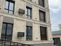 4-комнатная квартира · 121 м² · 2/4 этаж, ​Улица Жанторе Абишева за 72.6 млн ₸ в Караганде, Казыбек би р-н