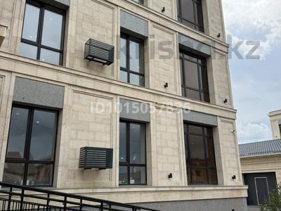 4-комнатная квартира · 121 м² · 2/4 этаж, ​Улица Жанторе Абишева за 72.6 млн ₸ в Караганде, Казыбек би р-н