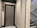 4-комнатная квартира · 121 м² · 2/4 этаж, ​Улица Жанторе Абишева за 72.6 млн ₸ в Караганде, Казыбек би р-н — фото 7