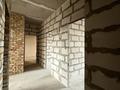 4-комнатная квартира · 121 м² · 2/4 этаж, ​Улица Жанторе Абишева за 72.6 млн ₸ в Караганде, Казыбек би р-н — фото 9