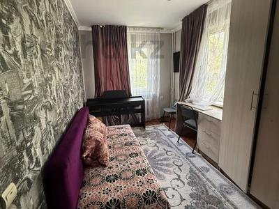 2-бөлмелі пәтер · 45 м² · 3/4 қабат, Владимира Радостовца 152К, бағасы: 30.5 млн ₸ в Алматы, Бостандыкский р-н