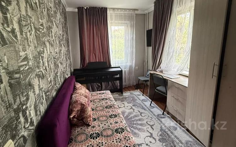 2-бөлмелі пәтер · 45 м² · 3/4 қабат, Владимира Радостовца 152К, бағасы: 30.5 млн ₸ в Алматы, Бостандыкский р-н — фото 8