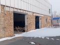 Жқб, автосервистер мен көлік жуу · 1364 м², бағасы: 6 млн ₸ в Усть-Каменогорске — фото 10