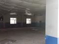 Жқб, автосервистер мен көлік жуу · 1364 м², бағасы: 6 млн ₸ в Усть-Каменогорске — фото 11