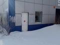 Жқб, автосервистер мен көлік жуу · 1364 м², бағасы: 6 млн ₸ в Усть-Каменогорске — фото 3