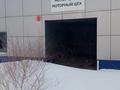 Жқб, автосервистер мен көлік жуу · 1364 м², бағасы: 6 млн ₸ в Усть-Каменогорске — фото 4