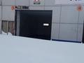 Жқб, автосервистер мен көлік жуу · 1364 м², бағасы: 6 млн ₸ в Усть-Каменогорске — фото 5