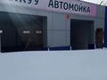 Жқб, автосервистер мен көлік жуу · 1364 м², бағасы: 6 млн ₸ в Усть-Каменогорске — фото 6