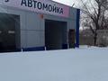 Жқб, автосервистер мен көлік жуу · 1364 м², бағасы: 6 млн ₸ в Усть-Каменогорске — фото 7