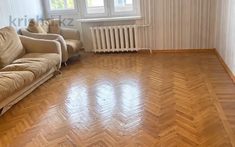 4-бөлмелі пәтер · 72.4 м² · 6/9 қабат, бородина, бағасы: 30 млн ₸ в Костанае — фото 5